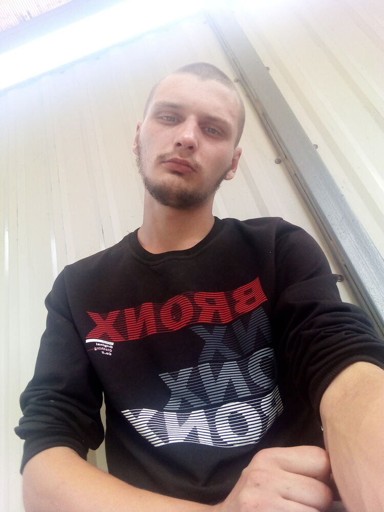 ���� 23538827 ����� �������, 25 ���, ���� ���������� � ��������