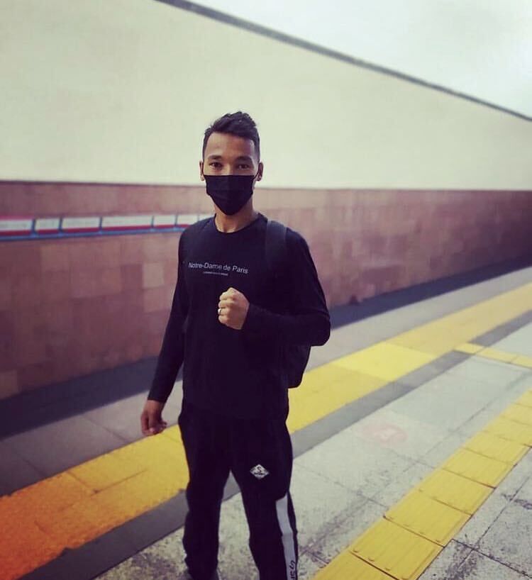 ���� 28000157 ����� Ereke, 23 ����, ���� ���������� � ������