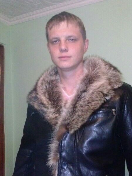 ���� 9893127 ������� Alex, 36 ���, ���� ���������� � ������