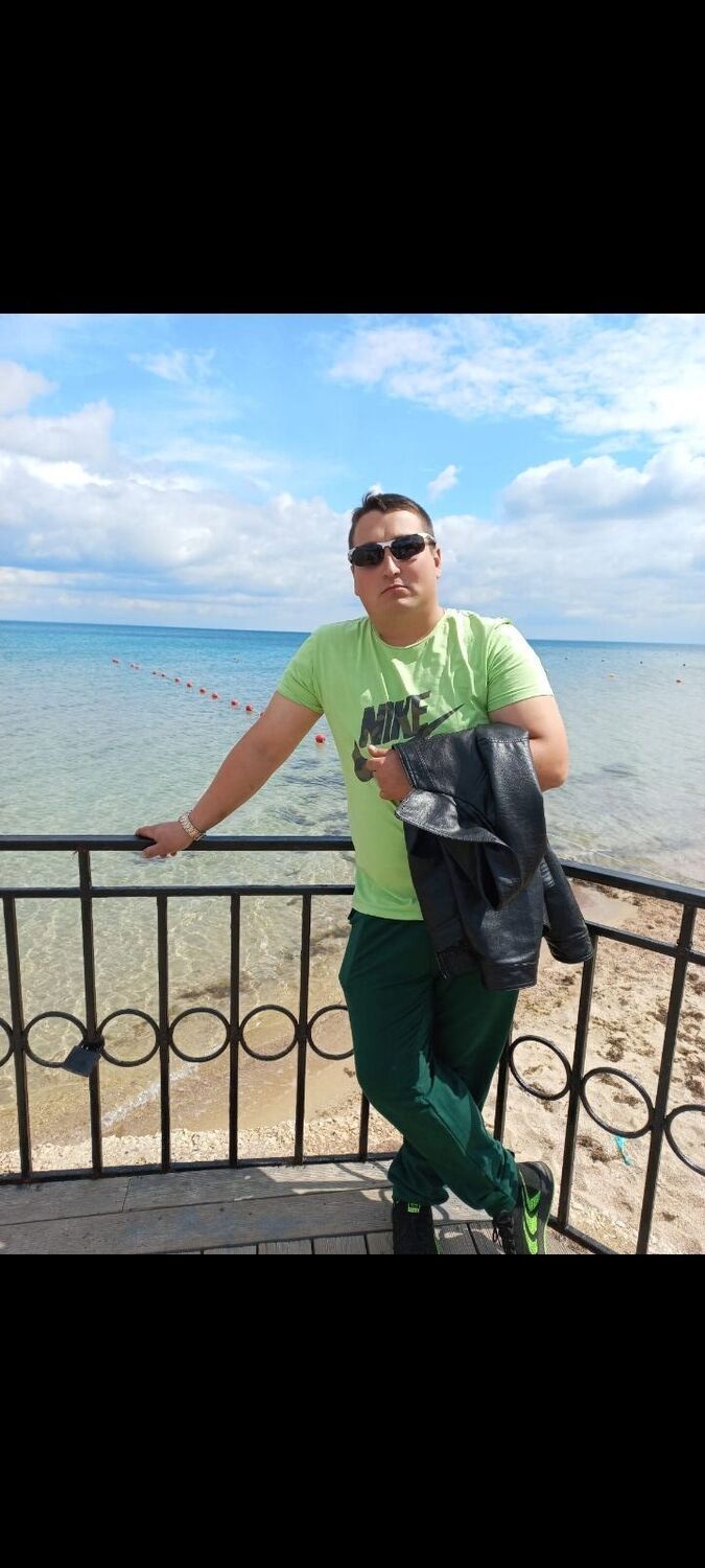  ,   , 31 ,     , c 
