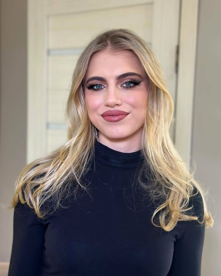 ���� 55339187 ������� ������, 29 ���, ���� ���������� � ������