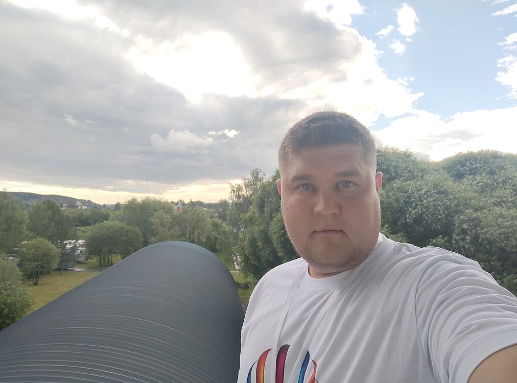  33176277  , 27 ,    