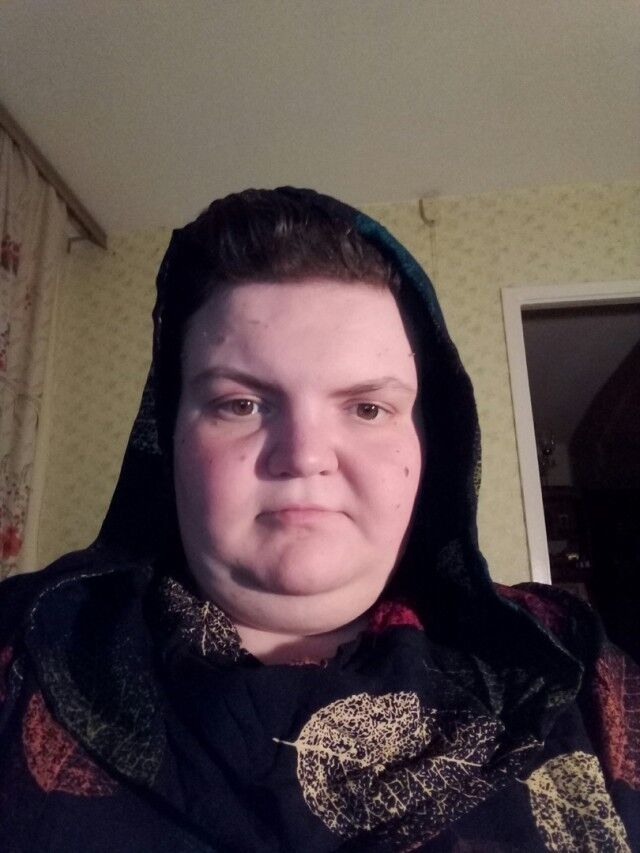 ���� 16870767 ������� ����, 42 ����, ���� ���������� � ������