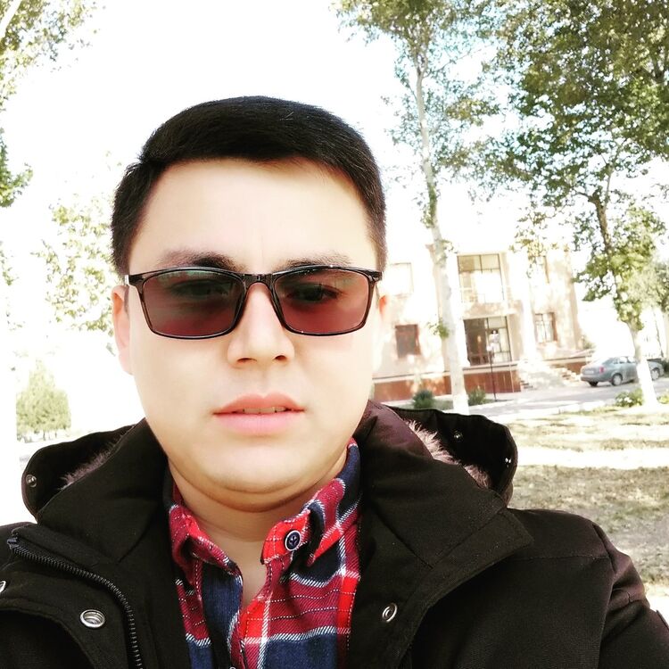  ,   Javohir, 35 ,     , c , 