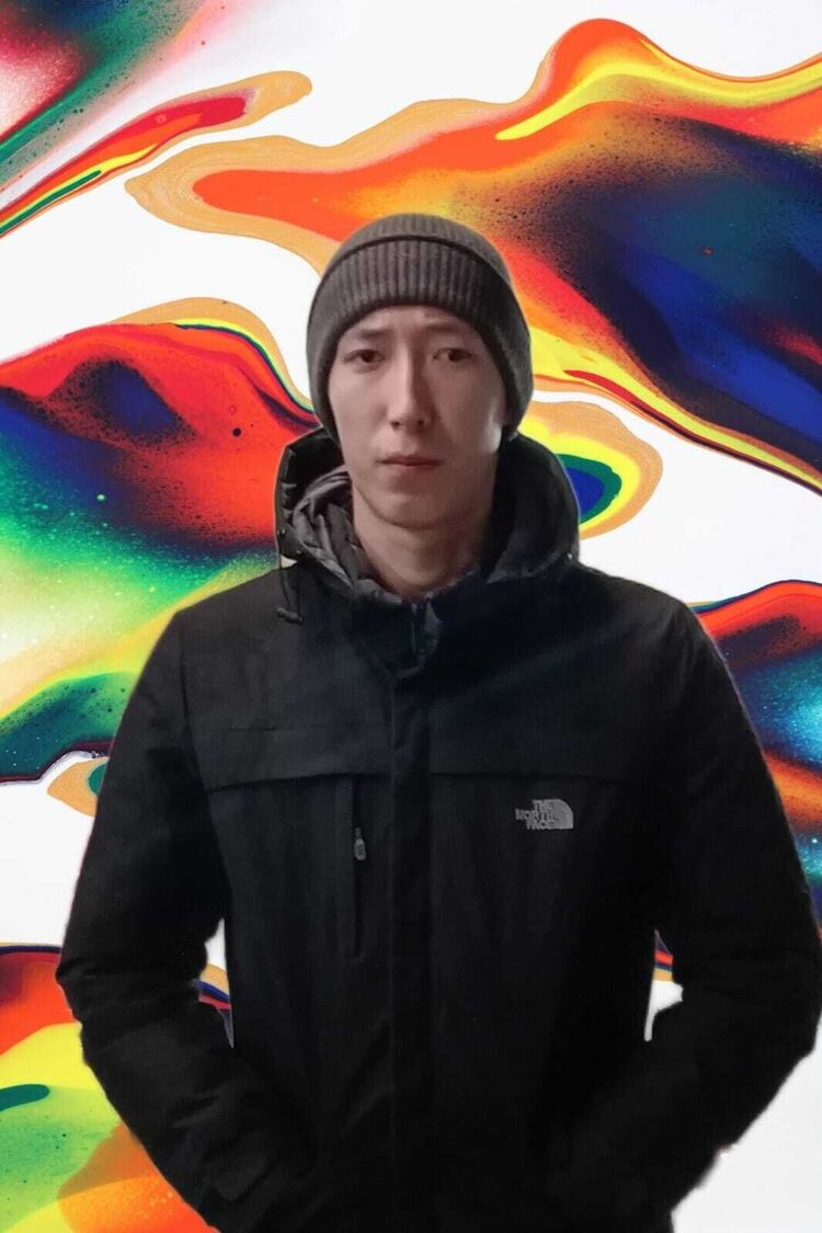 ���� 55749947 ����� �����, 24 ����, ���� ���������� � ��������