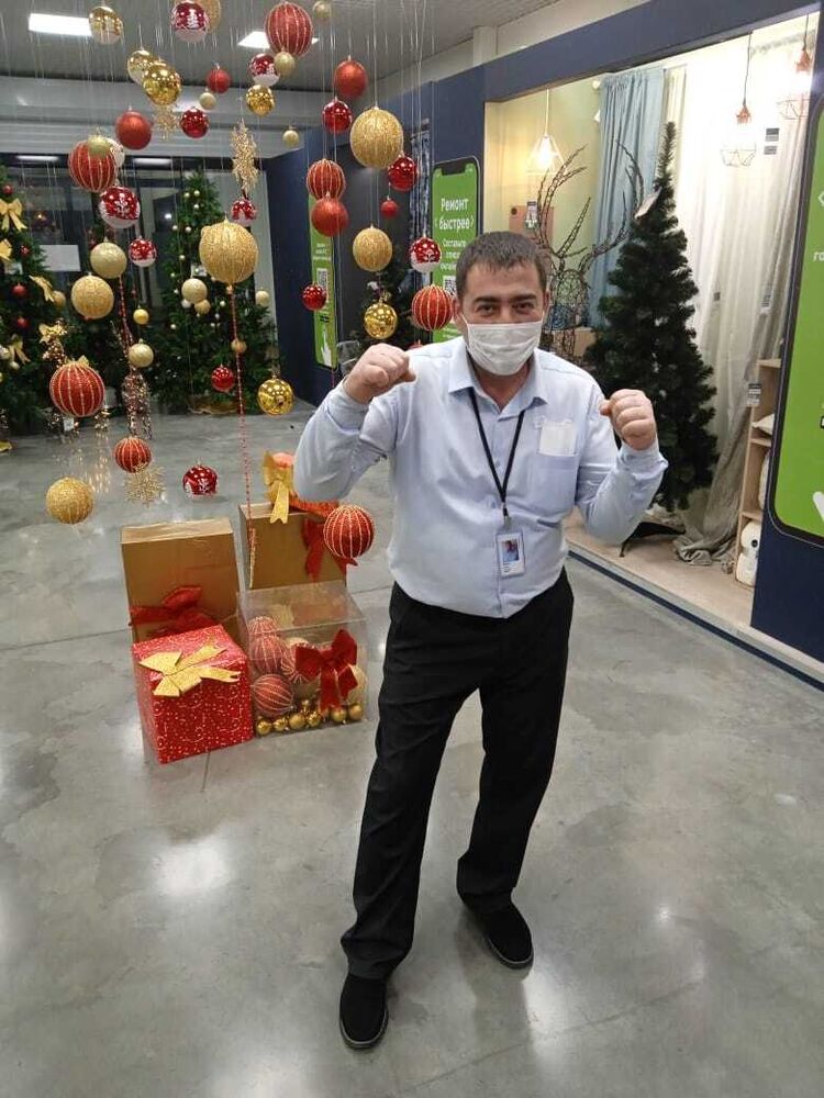 ���� 25252497 ������� �����, 45 ���, ���� ���������� � ������������