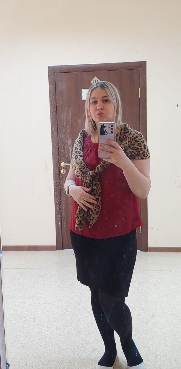 ���������� �������, ���� ������� Tatyana, 37 ���, ������������ ��� c�������� ���������