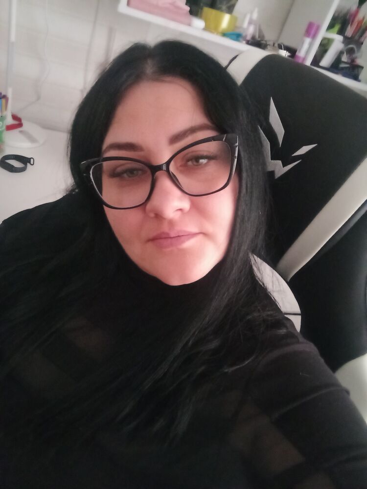 ���� 44428367 ������� �������, 46 ���, ���� ���������� � Gering