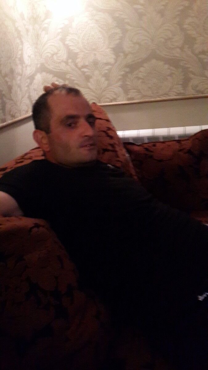  ,   Misak, 43 ,   