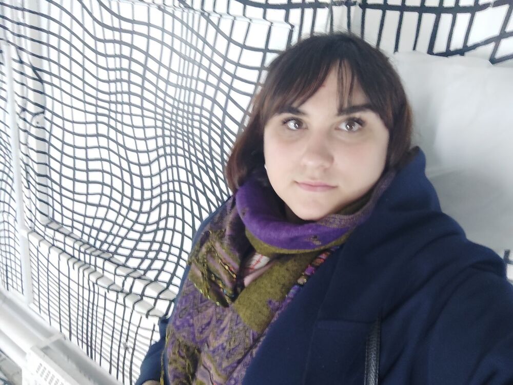  ,   Katerina, 30 ,   ,   , c 