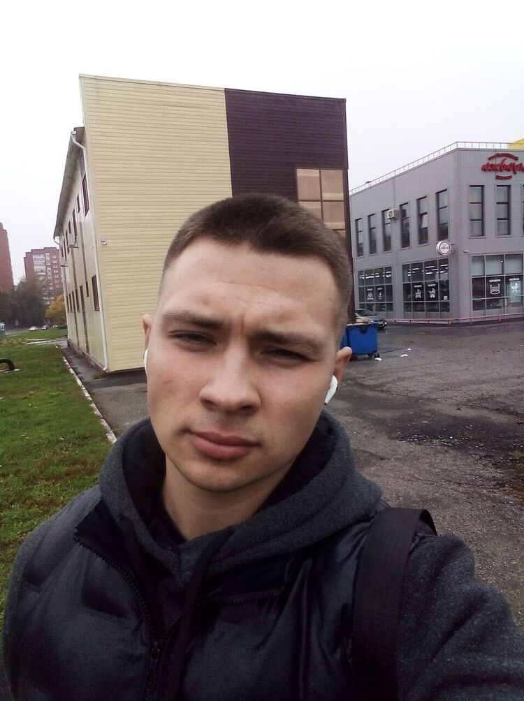 ���� 42576687 ����� �����, 25 ���, ���� ���������� � ����������