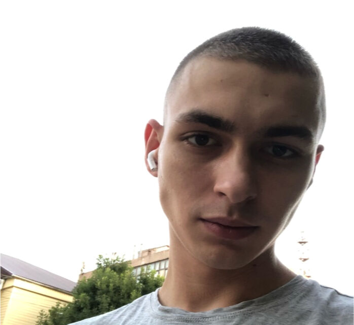 ���������� �������, ���� ������� ��������, 30 ���, ������������ ��� ������, ����� � ���������