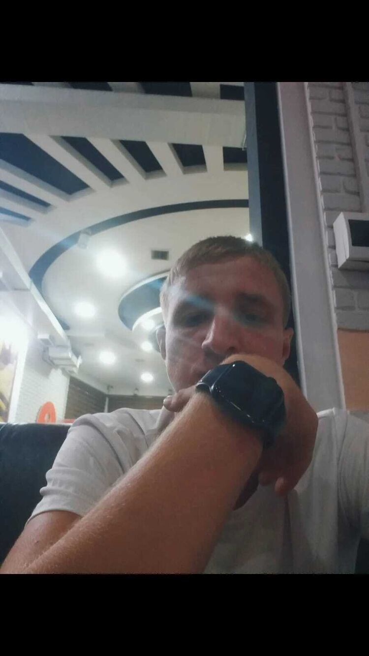  ,   Dmitry, 24 ,   ,   