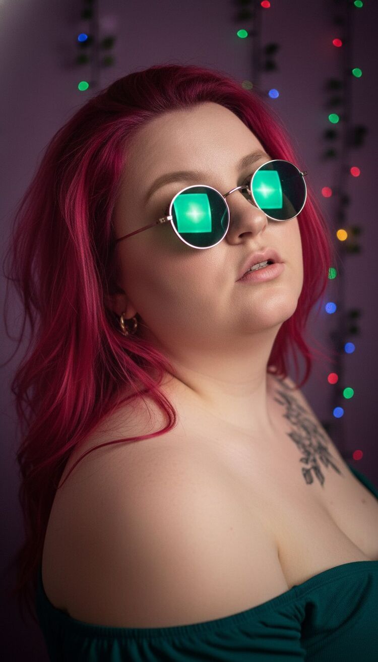 ���������� ������������, ���� ������� ��������, 30 ���, ������������ ��� ������, ����� � ���������, ���������