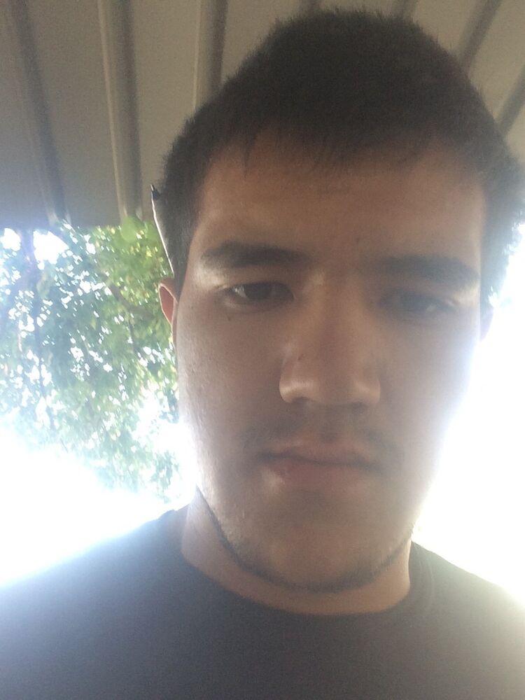  ,   Bekbolat, 29 ,  
