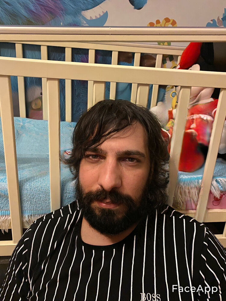 ���� 28662517 ������� �����, 39 ���, ���� ���������� � ������ ���������