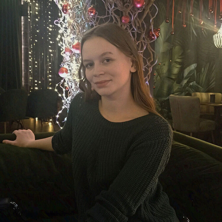 ���� 56399727 ������� �����, 29 ���, ���� ���������� � �������