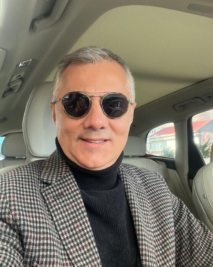 ���������� ����, ���� ������� Richard Gary, 66 ���, ������������ ��� ������, ����� � ���������