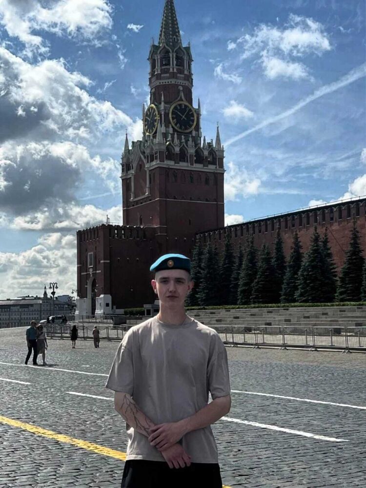  52924717  , 21 ,    