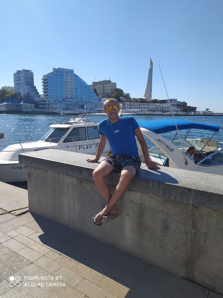 ���� 23837127 ������� �������, 43 ����, ���� ���������� � ����������