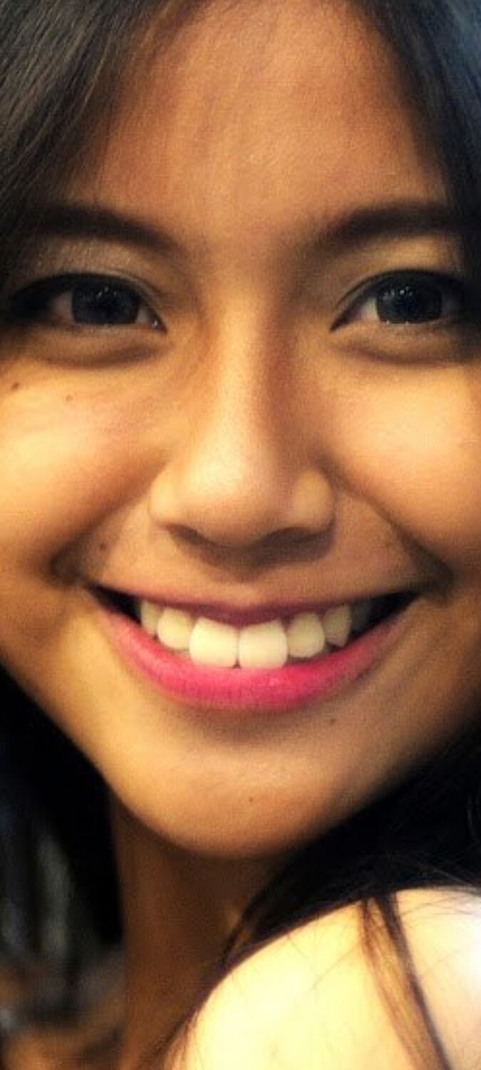 ���� 49770987 ������� ���, 32 ����, ���� ���������� � ������