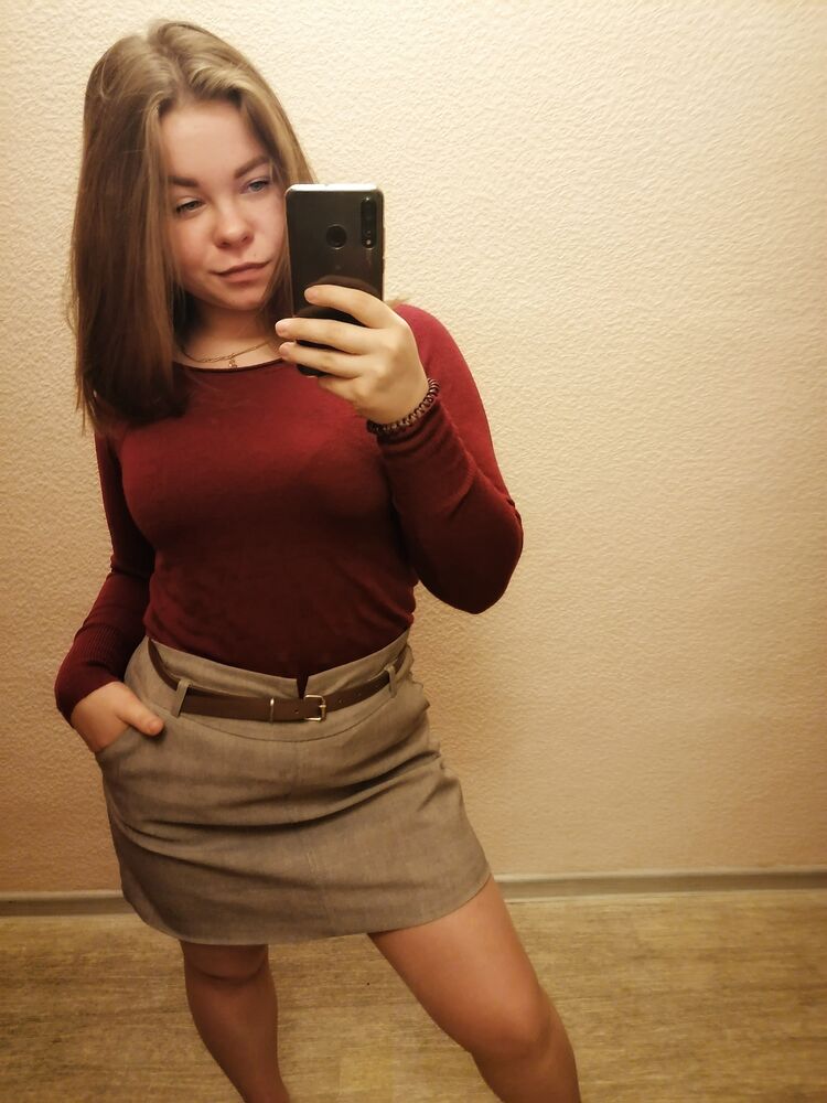  --,   , 23 ,   ,   