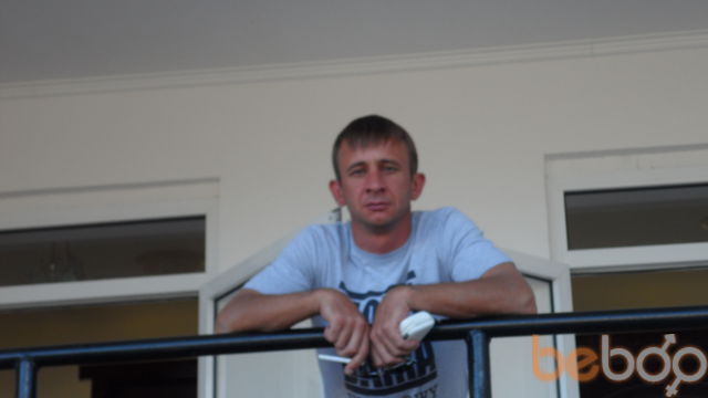 ���������� �����, ���� ������� ���������, 50 ���, ������������ ��� ������, ����� � ���������, c�������� ���������