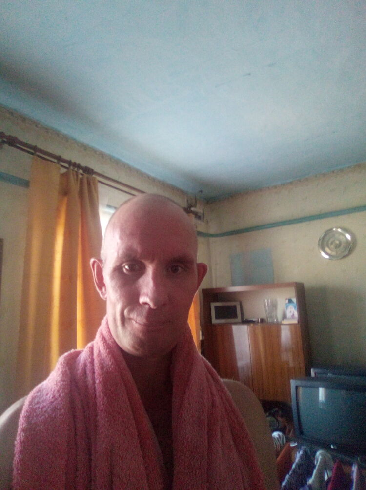  ,   , 44 ,   c , 