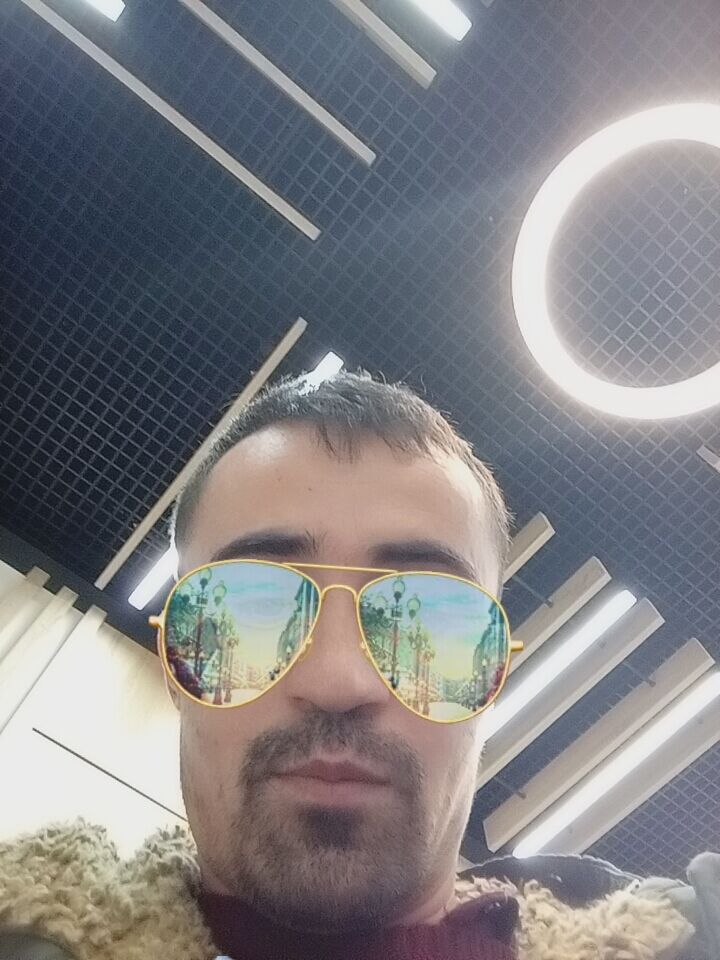 ���� 35341007 ������� Abu, 31 ���, ���� ���������� � �����-����������