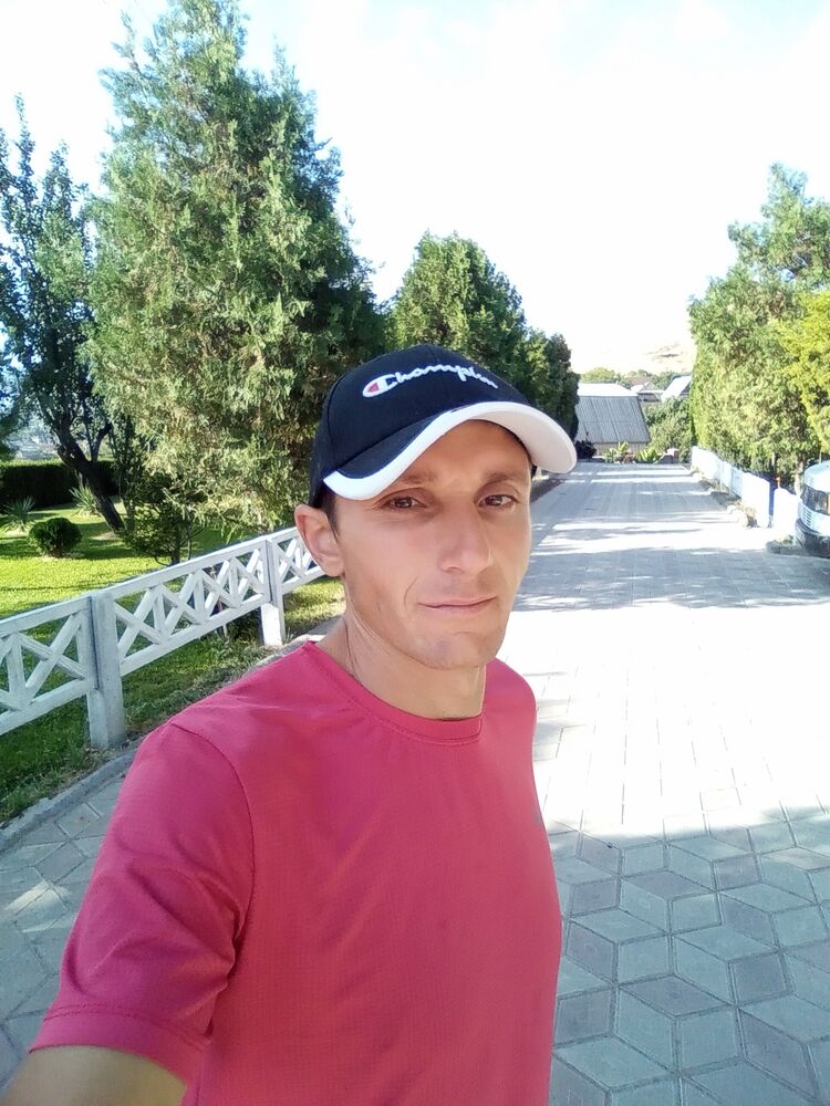  ,   , 39 ,   ,   , 