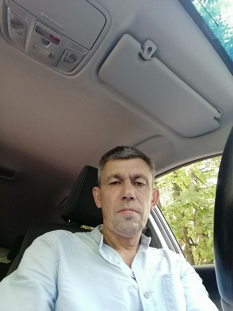 ���������� ���������, ���� ������� ������, 51 ���, ������������ ��� ������, ����� � ���������, c�������� ���������