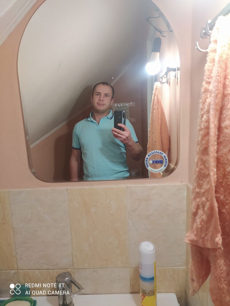 ���������� ������, ���� ������� ���������, 37 ���, ������������ ��� ����� � ���������, c�������� ���������