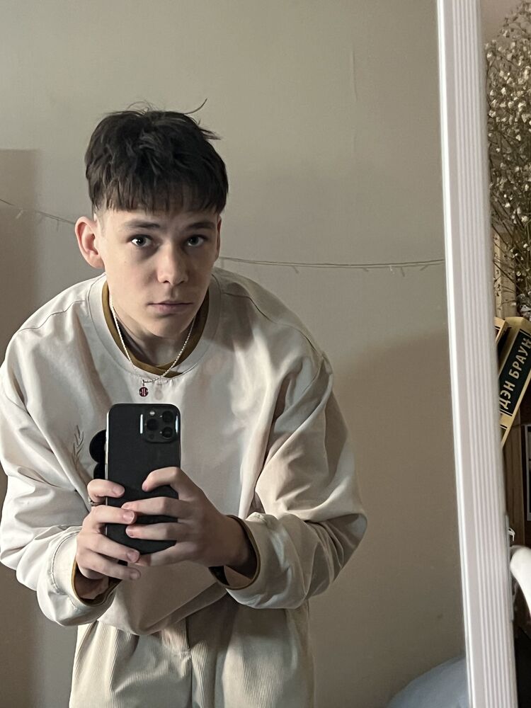 ���� 38695037 ����� �����, 20 ���, ���� ���������� � ������