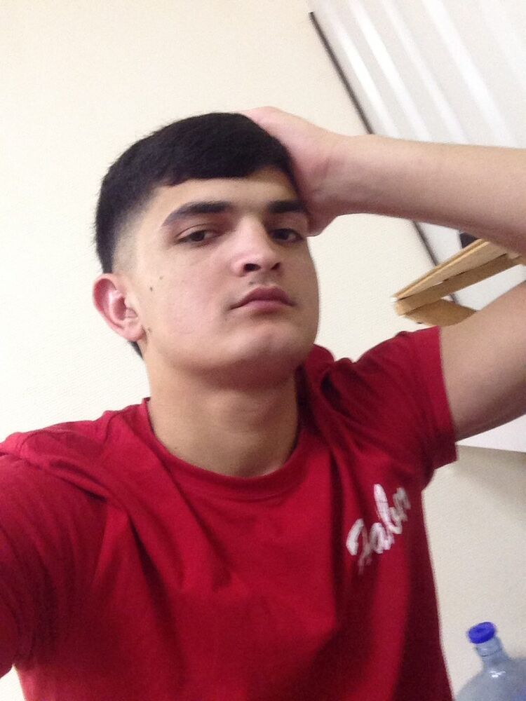 ���������� ������, ���� ������� ����, 33 ����, ������������ ��� ������, ����� � ���������, c�������� ���������