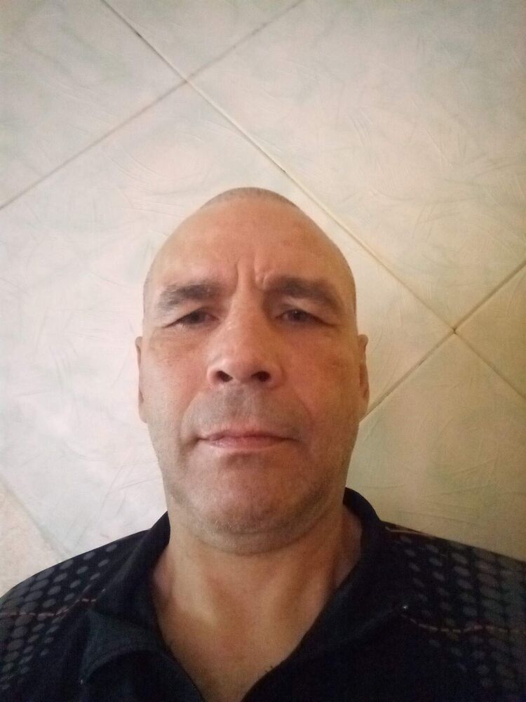  40523697  , 50 ,    
