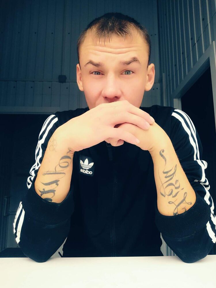 ���� 56270957 ������� ���� �����, 31 ���, ���� ���������� � ������������