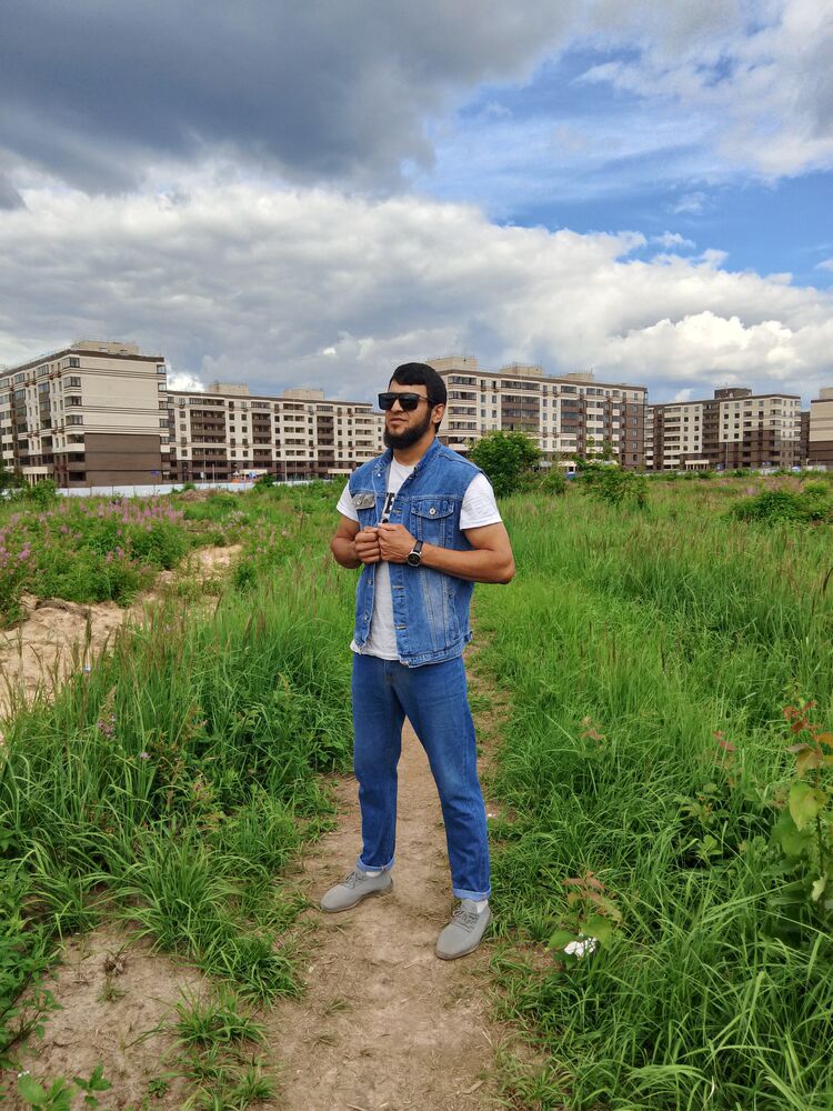 ���������� ������, ���� ������� �������, 29 ���, ������������ ��� ������, ����� � ���������