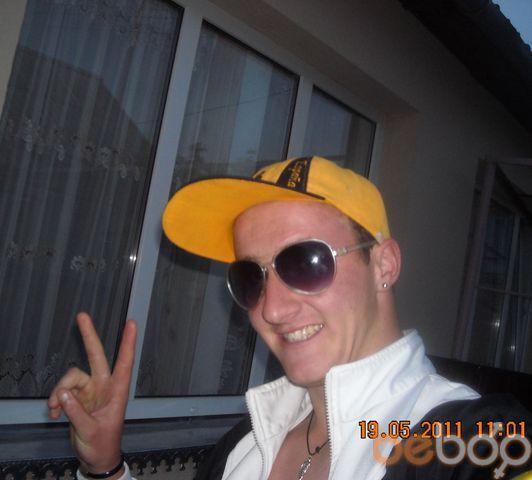  1237687  Stas, 39 ,    