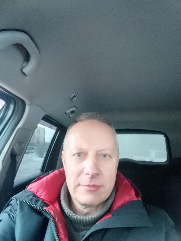  -,   , 48 ,   c 