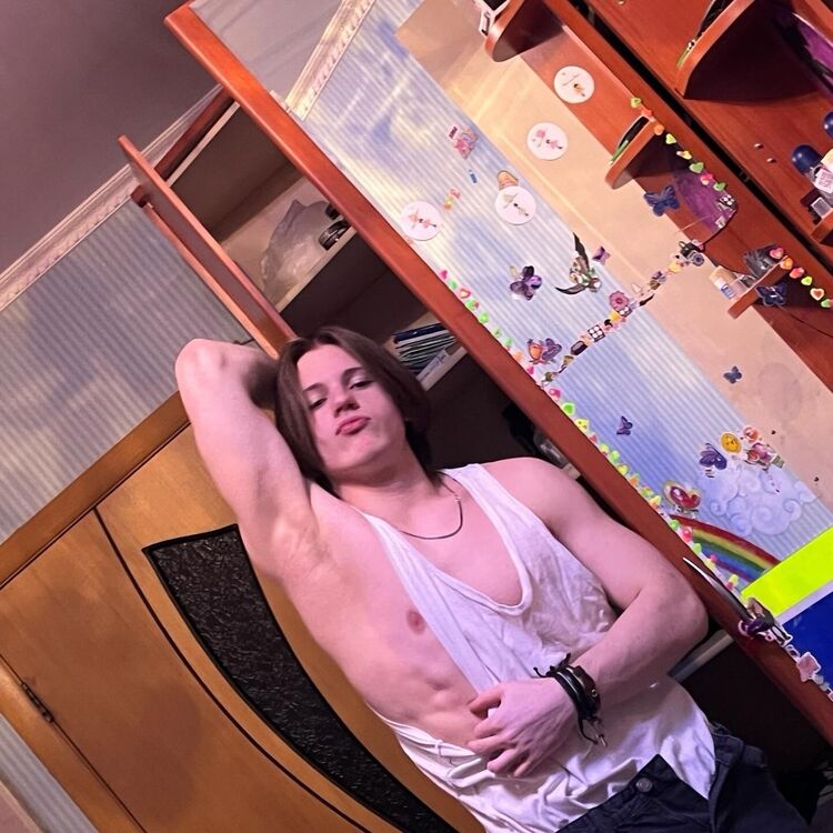 ���������� ������, ���� ����� Leo, 19 ���, ������������ ��� ������, ����� � ���������