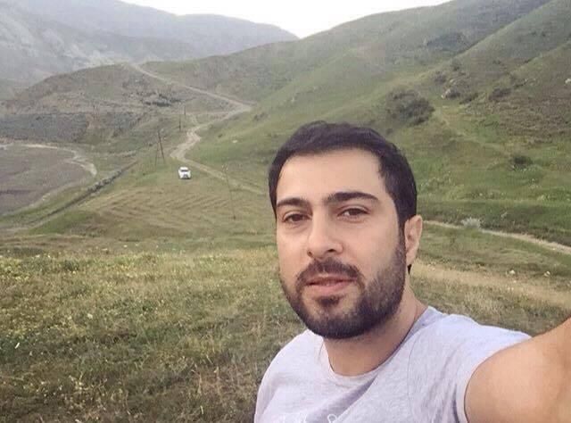  ,   ABID, 42 ,   ,   