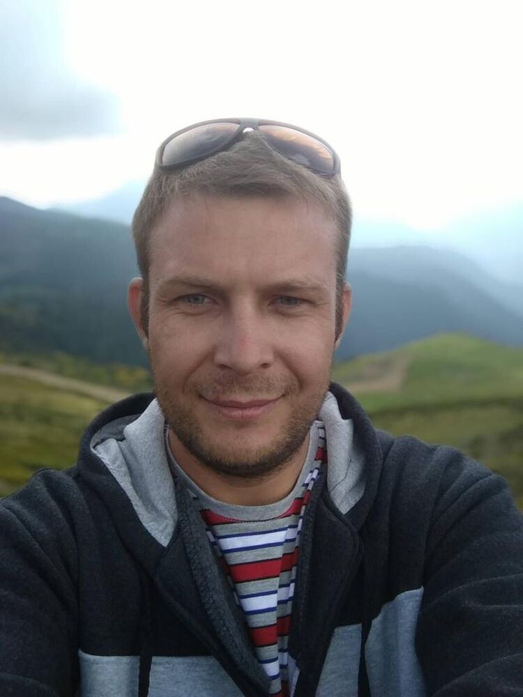 ���� 34893657 ������� �������, 50 ���, ���� ���������� � ������ ���������