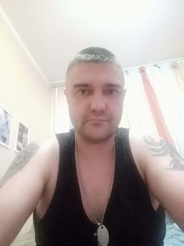  50965107  , 36 ,    