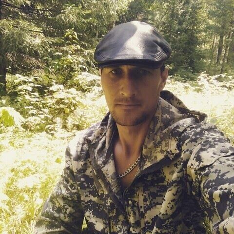 ���� 22234407 ������� ������, 35 ���, ���� ���������� � ������