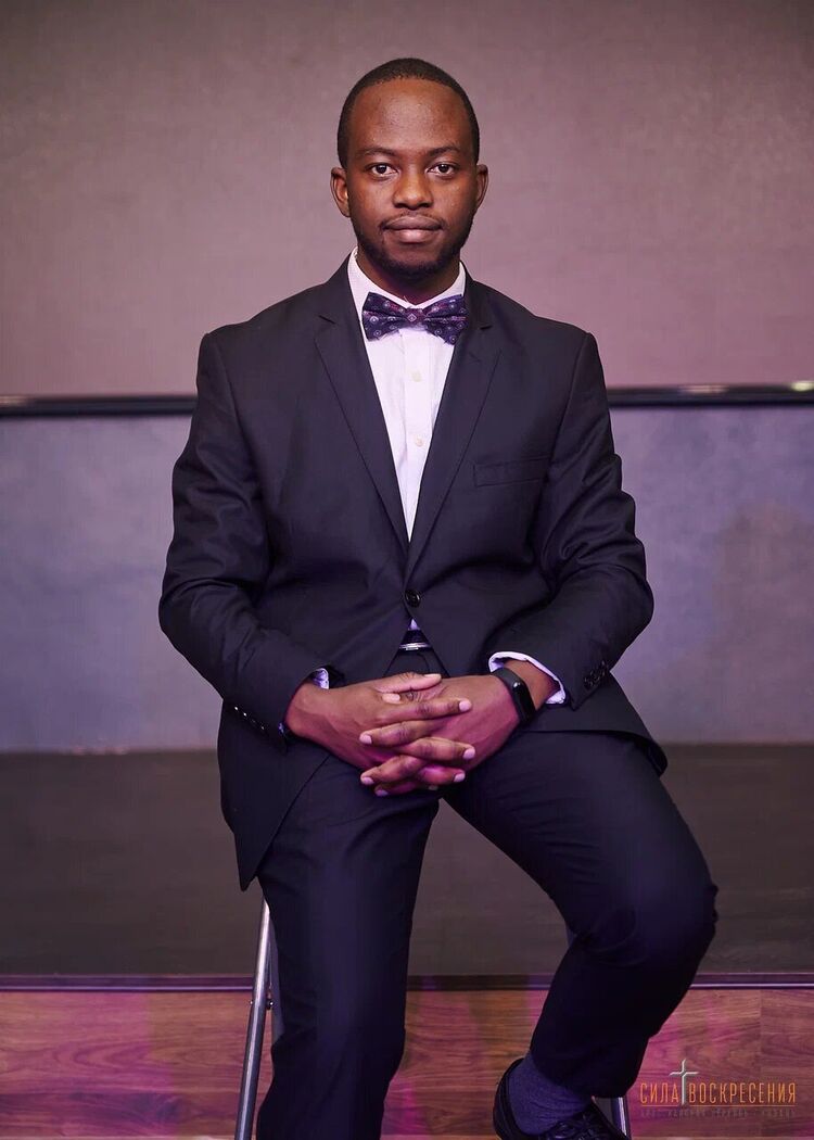 ���� 28904227 ������� ����, 30 ���, ���� ���������� � ������