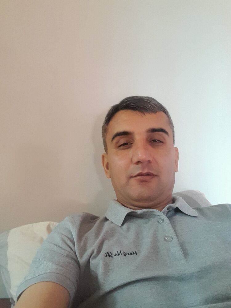  29764327  , 43 ,    