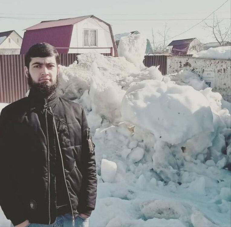 ���� 37843747 ����� �����, 25 ���, ���� ���������� � ������