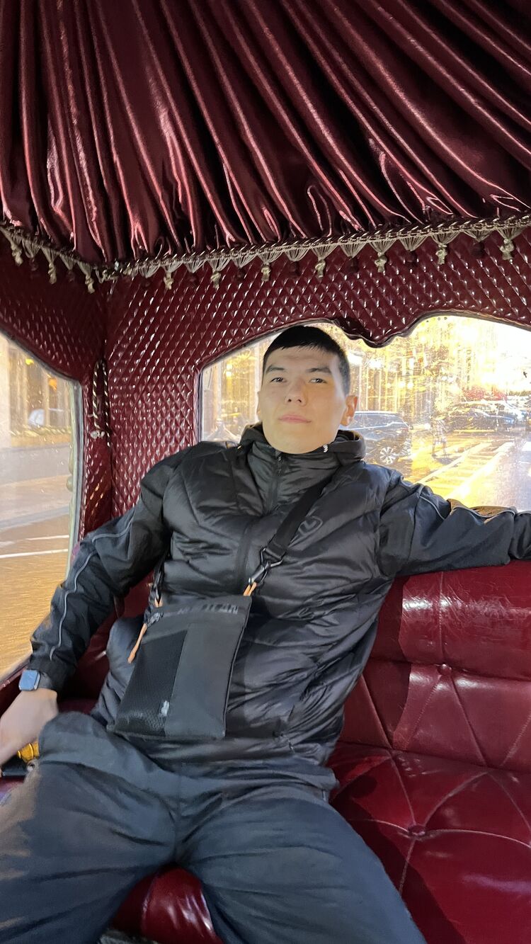 ���������� ������, ���� ������� ���, 26 ���, ������������ ��� ������, ����� � ���������