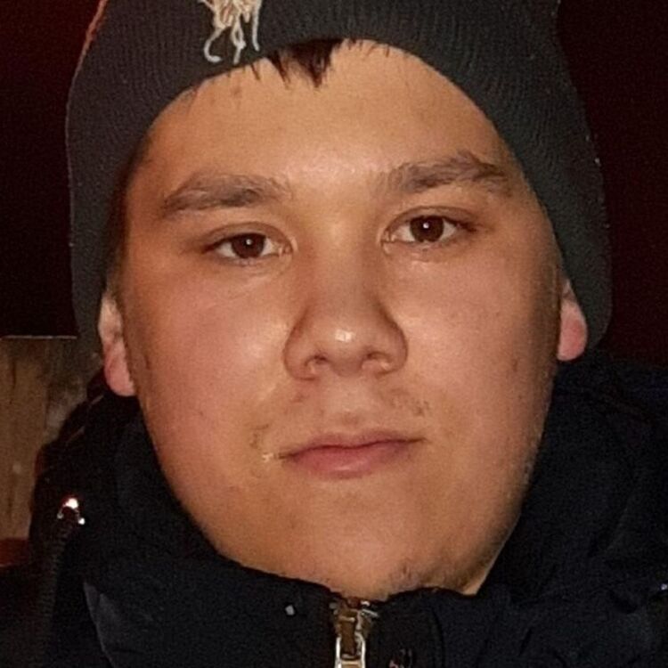 ���������� �����-���������, ���� ������� �������, 27 ���, ������������ ��� ������, ����� � ���������