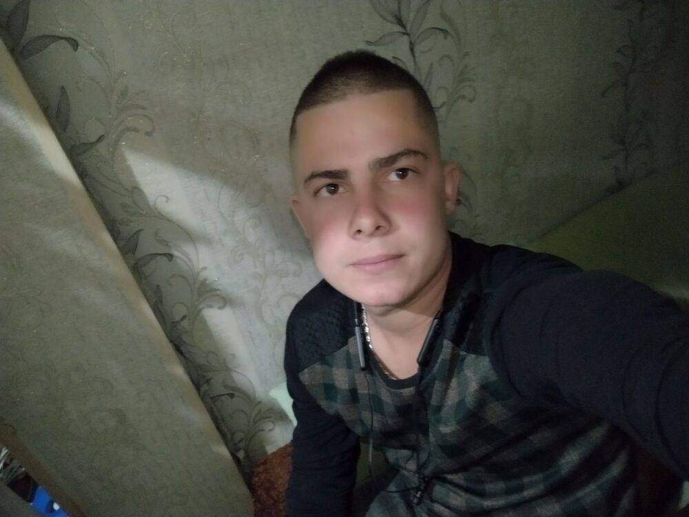 ���������� �������, ���� ������� Egor, 30 ���, ������������ ��� ������, ����� � ���������, c�������� ���������